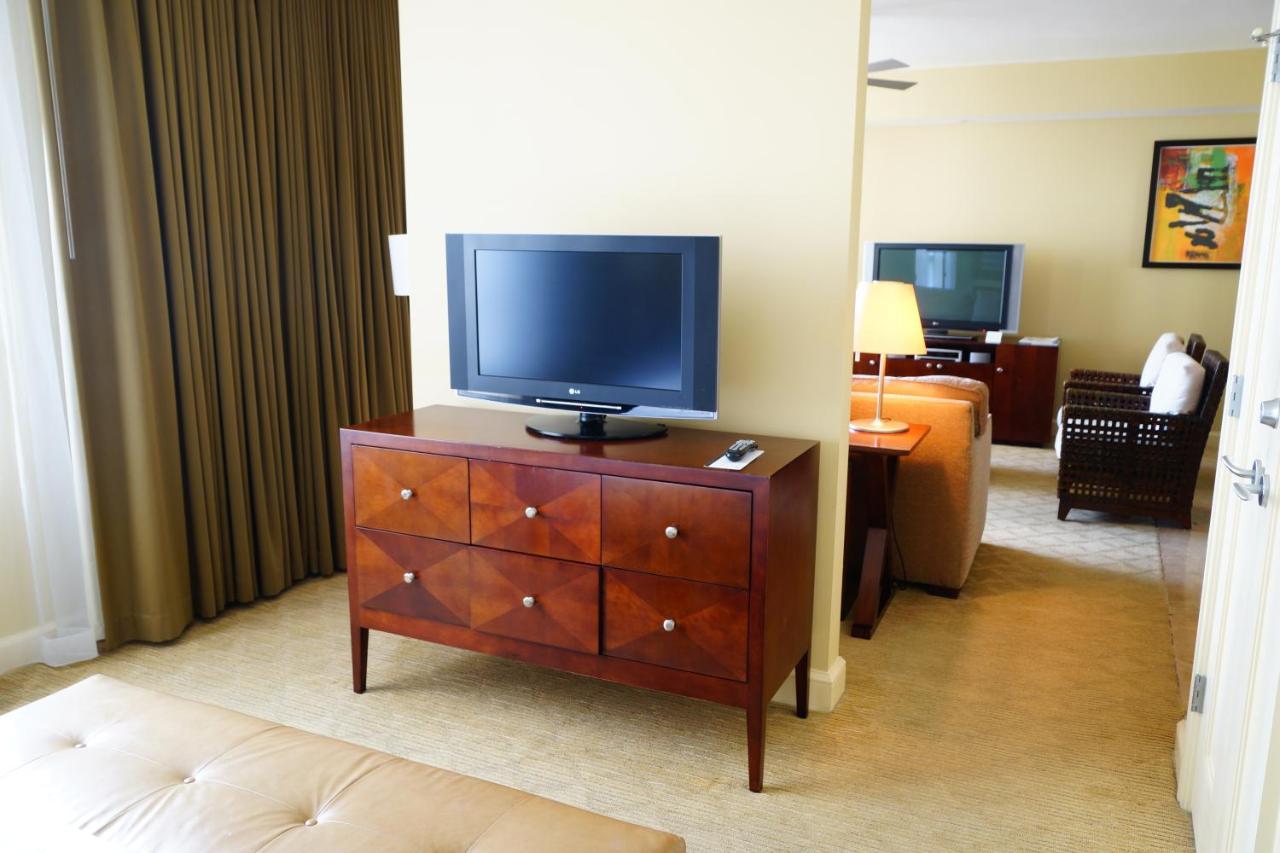 Palm Beach Singer Island Resort & Spa Luxury Suites Riviera Beach Luaran gambar