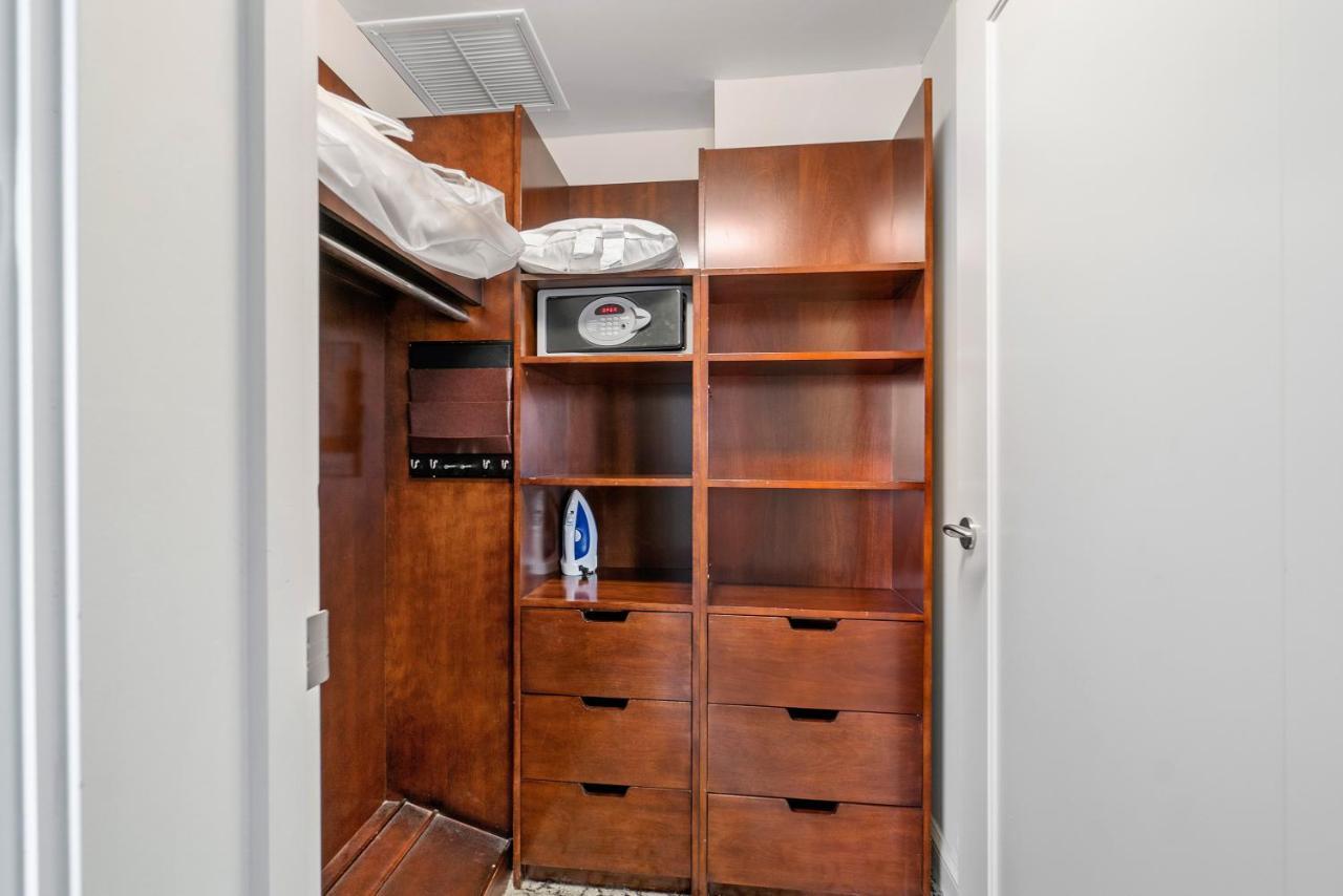 Palm Beach Singer Island Resort & Spa Luxury Suites Riviera Beach Luaran gambar