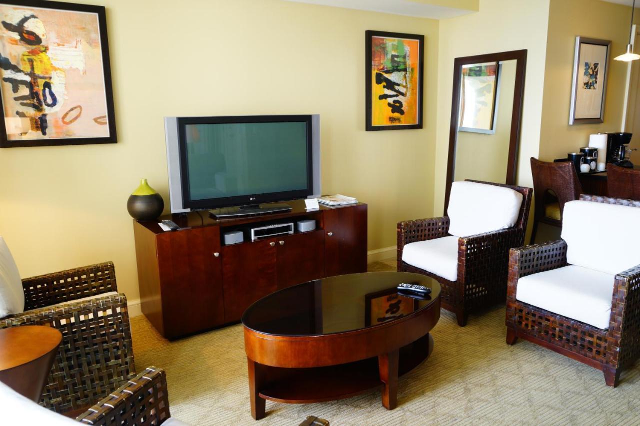 Palm Beach Singer Island Resort & Spa Luxury Suites Riviera Beach Luaran gambar