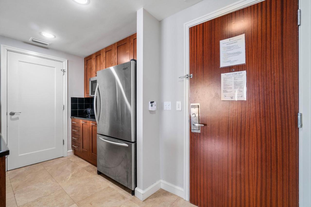 Palm Beach Singer Island Resort & Spa Luxury Suites Riviera Beach Luaran gambar