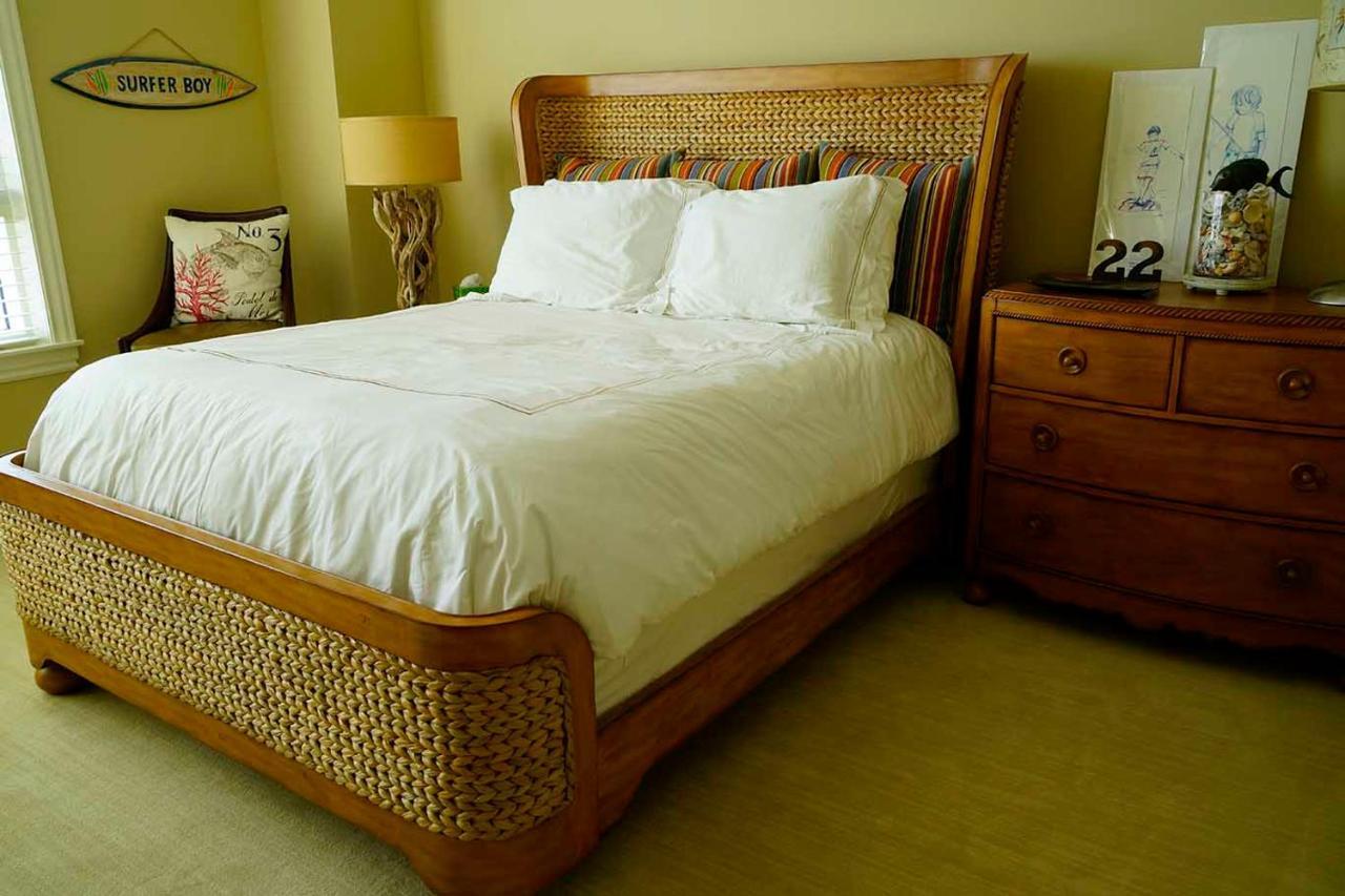 Palm Beach Singer Island Resort & Spa Luxury Suites Riviera Beach Luaran gambar