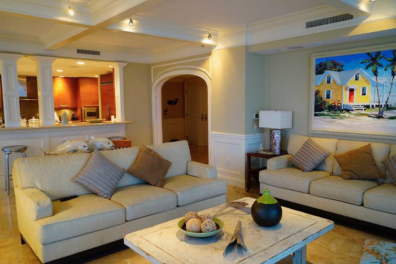 Palm Beach Singer Island Resort & Spa Luxury Suites Riviera Beach Luaran gambar