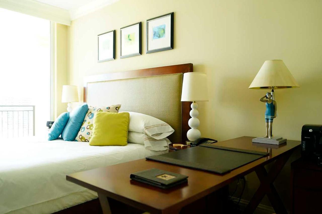 Palm Beach Singer Island Resort & Spa Luxury Suites Riviera Beach Luaran gambar