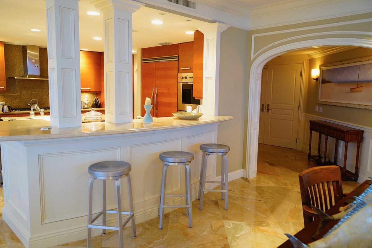 Palm Beach Singer Island Resort & Spa Luxury Suites Riviera Beach Luaran gambar