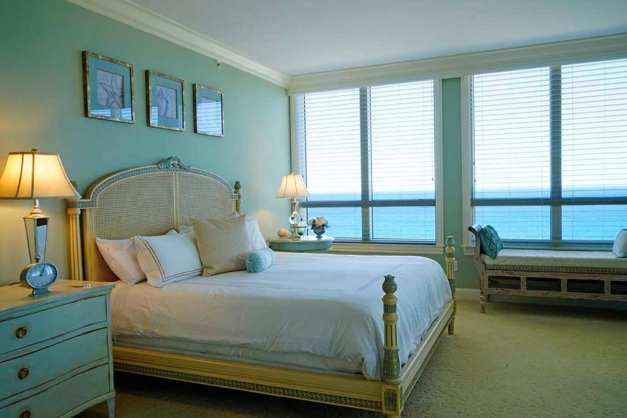 Palm Beach Singer Island Resort & Spa Luxury Suites Riviera Beach Luaran gambar