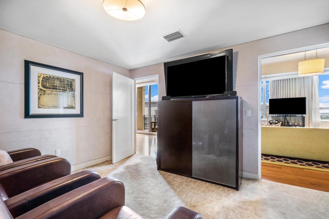 Palm Beach Singer Island Resort & Spa Luxury Suites Riviera Beach Luaran gambar