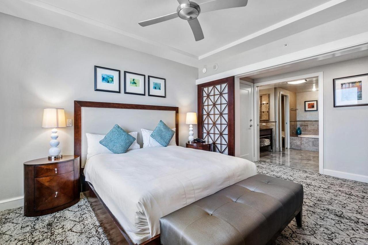 Palm Beach Singer Island Resort & Spa Luxury Suites Riviera Beach Luaran gambar